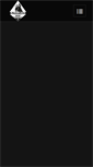 Mobile Screenshot of german-sup-challenge.com